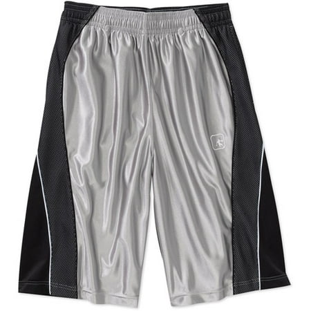 And 1 - Men's Perimeter Game Short