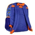 thumbnail image 3 of Set de Mochila AI ACCESSORY INNOVATIONS Hot Wheels 5 Piezas, 3 of 6