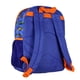 thumbnail image 3 of Set de Mochila AI ACCESSORY INNOVATIONS Hot Wheels 5 Piezas, 3 of 6