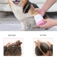 thumbnail image 4 of Labymos Pet Paw Cleaner Cup Dog Paw, 4 of 8