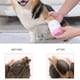 thumbnail image 4 of Labymos Pet Paw Cleaner Cup Dog Paw, 4 of 8