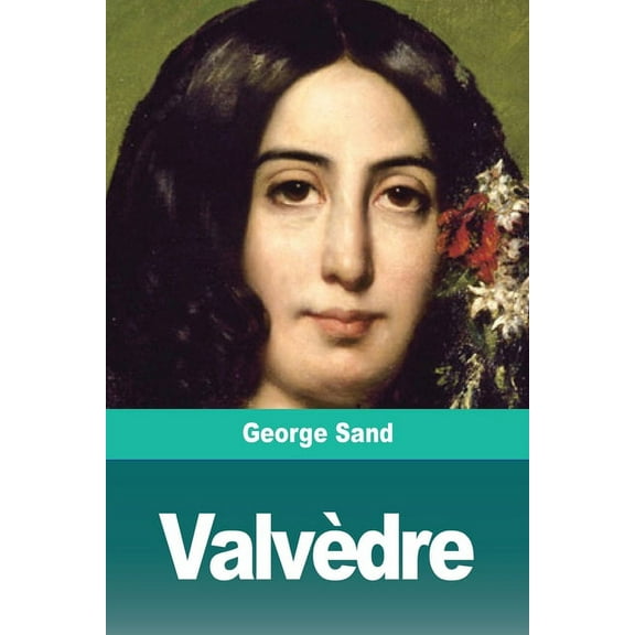 ValvÃ¨dre, (Paperback)