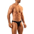 thumbnail image 1 of Ropa Interior Para Hombre Bikini 01 JOE SNYDER  JS01, 1 of 2