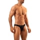 thumbnail image 1 of Ropa Interior Para Hombre Bikini 01 JOE SNYDER  JS01, 1 of 2