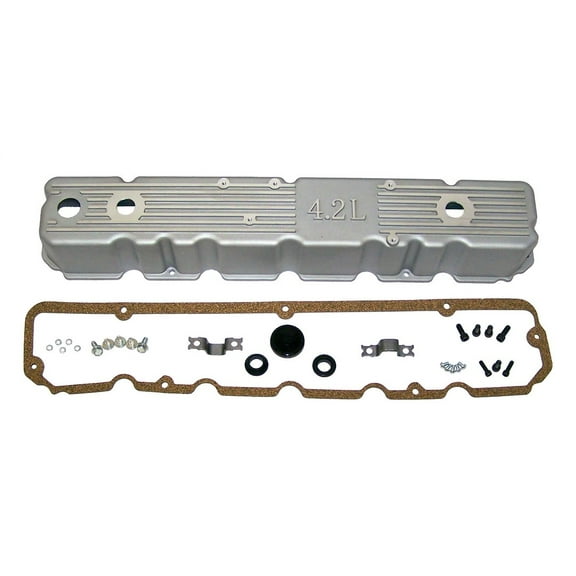 Crown Automotive RT35004 Valve Cover