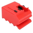 thumbnail image 1 of Adjustable Cardboard Cutter 3cm to 5cm Width Handheld Tool with Spare Cutting Piece Storage for Cat Scratching Board Making, 1 of 7