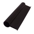 Robelle Cover Clips for Above Ground Winter Pool Covers, 5-Pack ...