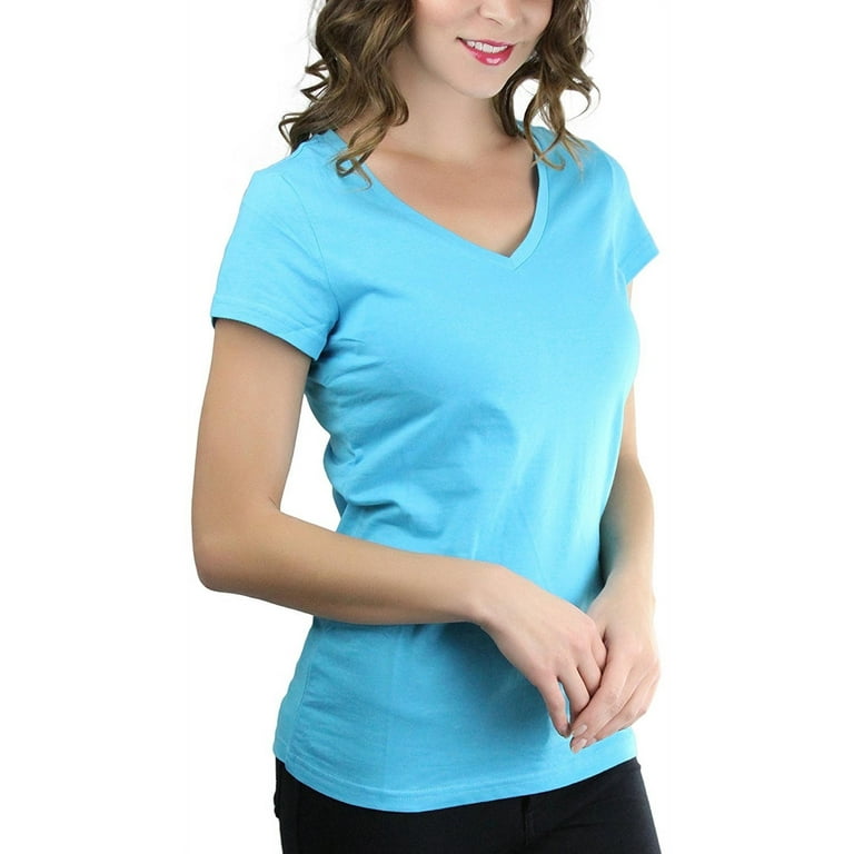 TION slim fit L/S tee (NVY) サイズ1 takato TION slim fit L/S tee (NVY) サイズ1 takato