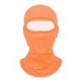 thumbnail image 4 of Yaoyar Unisex Heat Reactive Balaclava,Temperature Sensitive Color Change Ski Mask,Warm Windproof Sport Head Wrap for Hiking Cycling, 4 of 9