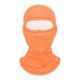 thumbnail image 4 of Máscaras de Cara para el Tiempo Frío para Hombres Cambio de Color Térmico Balaclava Capucha de Cara Completa a Prueba de Viento, 4 of 9