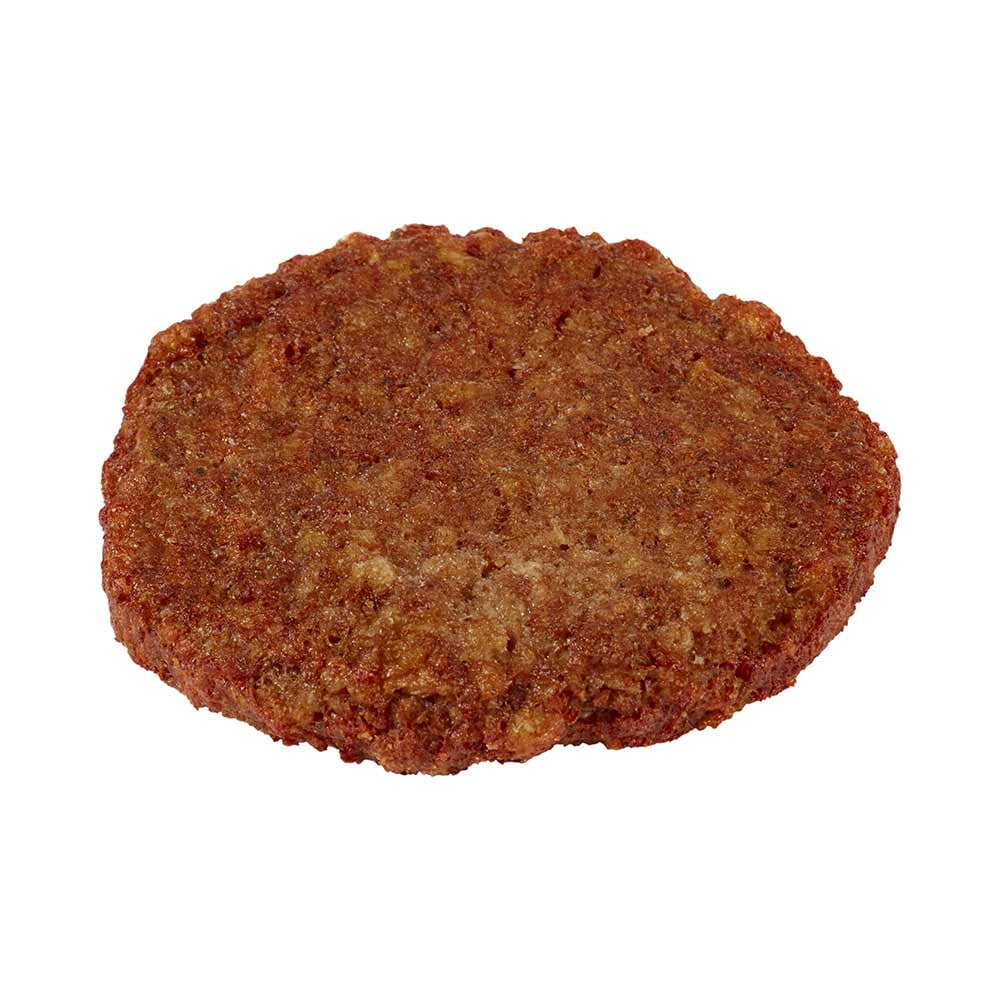 MorningStar Farms Incogmeato Sausage, 2.25 Ounce -- 48 per case