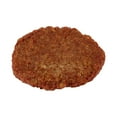 thumbnail image 2 of MorningStar Farms Incogmeato Sausage, 2.25 Ounce -- 48 per case, 2 of 5