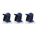 thumbnail image 1 of Greeniant Sombrero Sombrilla A Prueba De Viento Gorra De Pesca Verano A Prueba De Polvo Sombrero De Béisbol Al Aire Libre Senderismo Camping Headwear, Type1 NO1 Greeniant CBP157565, 1 of 6
