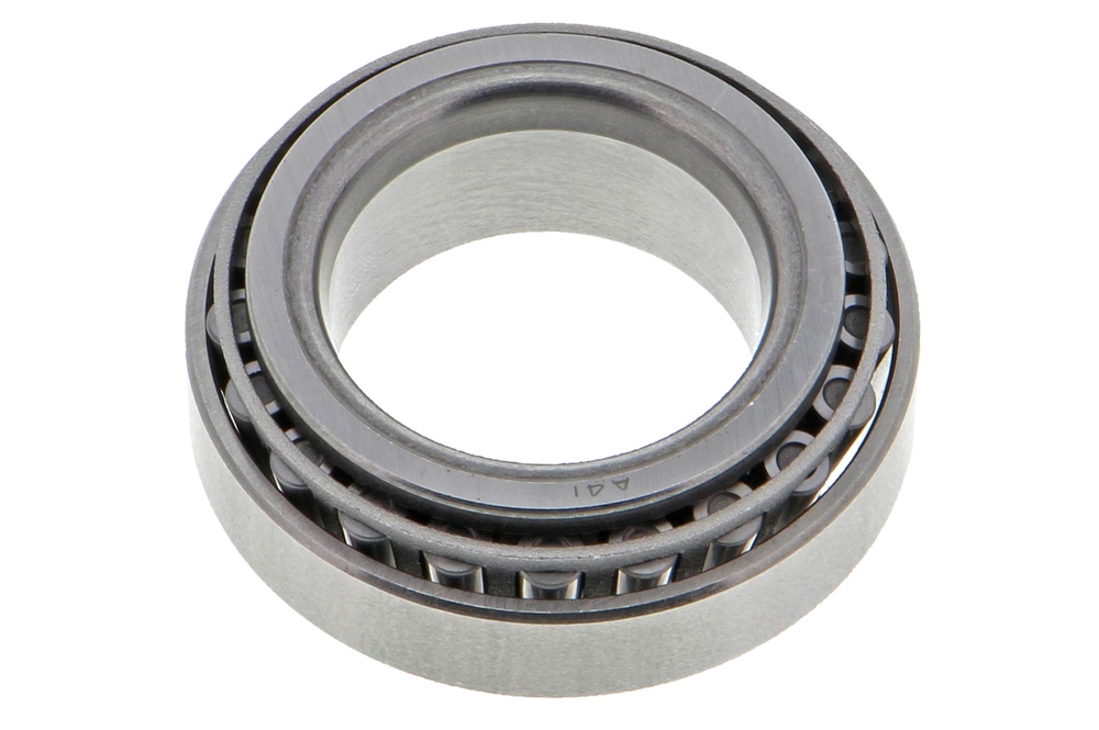Mevotech HA-41 Wheel Bearing