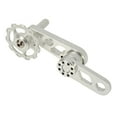 thumbnail image 4 of Bike Chain Tensioner Single Speed Converter Fastener Rear Derailleur, 4 of 8