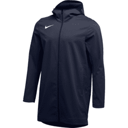 Nike Men s Therma Sphere Training Dri Fit Full Zip Jacket 860511 372 size XXL New with tag Walmart