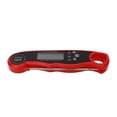 thumbnail image 1 of Meat Thermometer,Meat Thermometer Digital 2 Digital Food Thermometer Food Thermometer Multi-Functional, 1 of 14