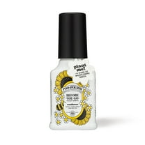 Poo~Pourri Sunflower Toilet Spray, 2 Fl Oz