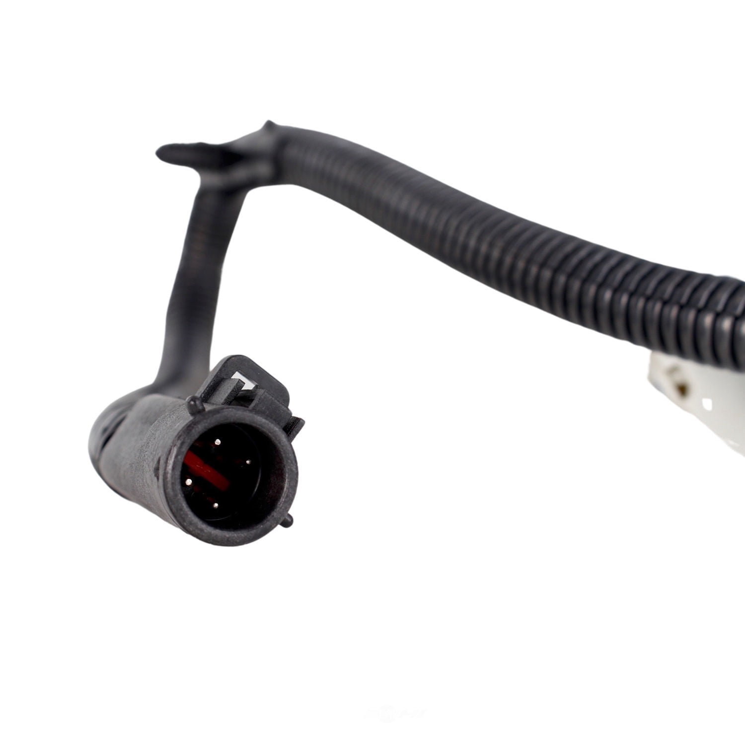 GMB 525-6085 Fuel Pump And Sender Assembly
