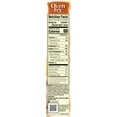Oven Fry Extra Crispy Seasoned Coating Mix for Chicken, 4.2 oz Box