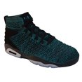thumbnail image 1 of Nike Air Jordan Flyknit Élévation 23, 1 of 3