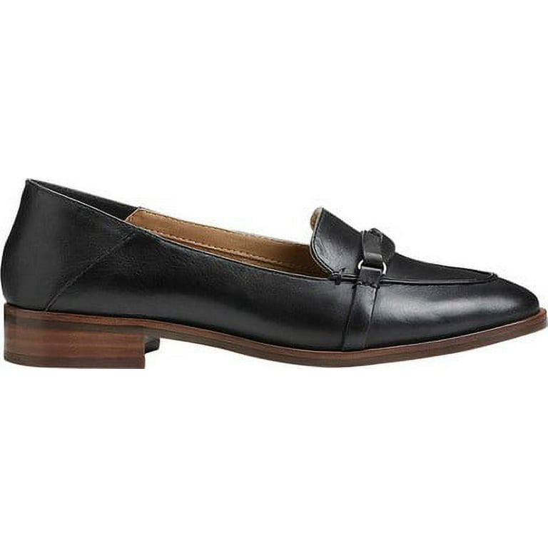 aerosoles south east loafer