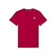 thumbnail image 6 of Reebok Boy's Legacy Athletic Core Short Sleeve T-Shirt, Sizes 4-18, 6 of 6