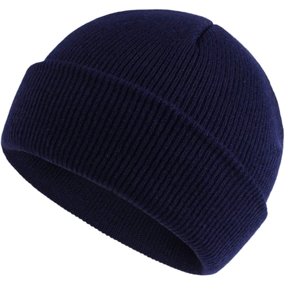 Kids For Fisherman Classic Kids Hunting Watch Toddler Hat Cap Autumn Cap Winter Kids Knit Boys Winter Baby 1 Yr Toddler Hat Care Toddler Stocking Cap Hats for Toddler Girls