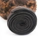 thumbnail image 4 of Hair Bundles ZevPiul Brown Water Wave, 3 paquetes de 45 a 55 cm, 4 of 7