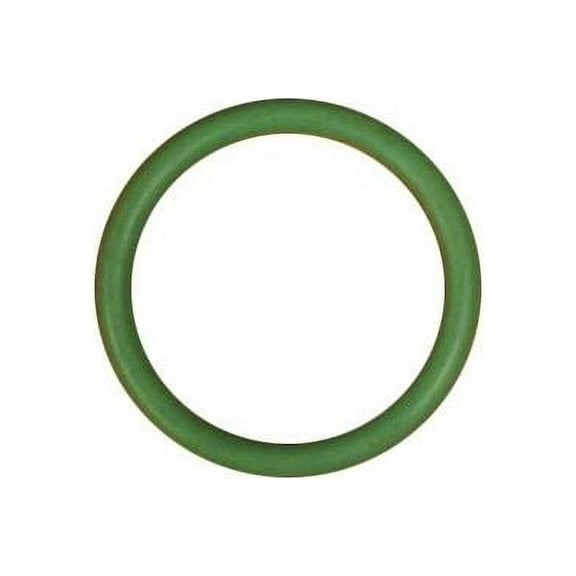 A/C O-Ring - Compatible with 1989 - 1991 Porsche 944 1990