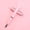 Light Pink, variant on ZOURIH forever Pencils Writing,Infinity Pencil Cute Inkless Everlasting Pencil with Eraser for Sketching,Red