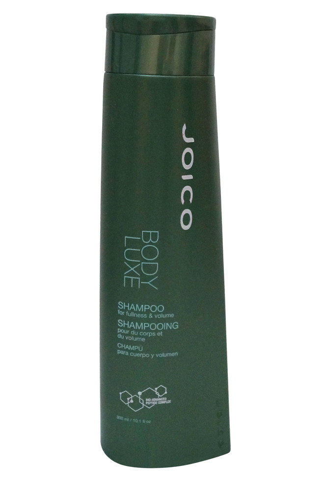 Joico Joico Body Luxe Thickening Shampoo, 10.1 Oz Shampoo