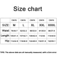 thumbnail image 5 of NKZNKZ Mens Cotton Linen Pants Elastic Waist Linen Men Pants Drawstring Loose Casual Lightweight Summer Beach Pants White XXXL, 5 of 7