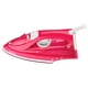 thumbnail image 2 of Plancha De Vapor BLACK+DECKER Antiadherente Roja P2135, 2 of 4