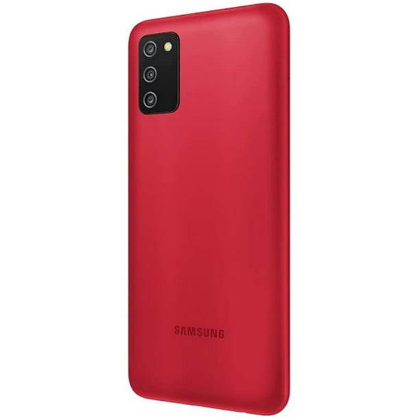 Samsung Galaxy A34 5G 6/128 Go Argent débloqué + Protège-écran