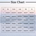 thumbnail image 6 of Cilsoka Women's Long Hooded Puffer Vest Zip Pockets Quilted Sleeveless Coat, Long Puffer Vest with Hood, Women Warm Down Coats Outerwear, Winter Jackets for Going Out Travel, 6 of 6