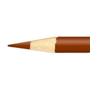 Prismacolor Premier Colored Pencil - Chestnut