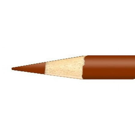 Prismacolor Premier Colored Pencil - Chestnut