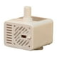 thumbnail image 1 of Bomba de repuesto para fuente de agua para gatos, dispensador de agua automático, práctico y silencioso, para perros y gatos., 1 of 9