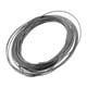 thumbnail image 4 of Cable De Metal Cuerda 1 Pieza 15 Metros Alambre De Acero Inoxidable 304, 4 of 7