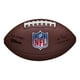 thumbnail image 1 of Balón Americano Wilson NFL Duke Replica multicolor Estandar, 1 of 6