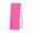 Pink 78cmx23cm, variant on Colaxi Badminton Racket Drawstring Bag Dustproof Cover Shoulder Bag Protector for Gift Beginner Outdoor Professional Sports Supplies Pink 78cmx23cm