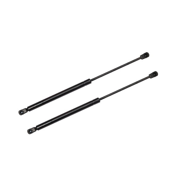 Pair of 2 Rear Liftgate Lift Support For 2010-2013 KIA Soul