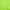 Fluorescent Yellow, variant on Chrisuno Men's Waterproof Hooded Rain Jacket,Lightweight Packable Cycling Running Jacket For Outdoor Fishing Camping Travel Grey 2XL