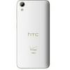 Verizon HTC Desire 626 Prepaid Smartphone
