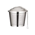 thumbnail image 1 of Braised Cage Colander Boiled Meat Seasoning Box Medium Ball, 1 of 4