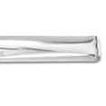 thumbnail image 3 of WRITWAA Utensilio De Cocina Comida Cocina Acero Inoxidable Peine Para Servir Pasta Y Ensalada, 3 of 8