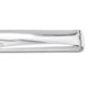 thumbnail image 3 of unbranded Pinza Para Barbacoa Y Cocina De Acero Inoxidable Color Plata Con Agarre, 3 of 7