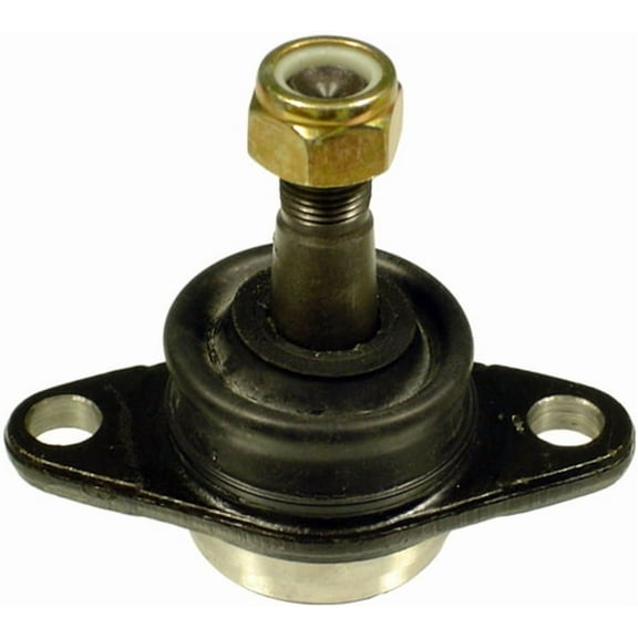 Genuine Delphi Ball Joint