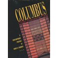thumbnail image 1 of Pre-Owned Columbus: The Discovery City : A Contemporary Portrait, 1 of 1